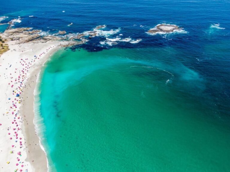 2024 01 11 bos obs campsbay 01
